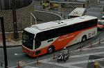 Dcim2581/DSC_5039