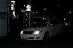 Dcim2581/DSC_5041