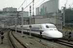 Dcim2582/DSC_6842