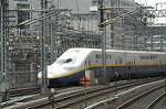 Dcim2582/DSC_6876