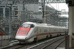 Dcim2582/DSC_6883