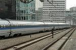 Dcim2582/DSC_6899