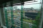 Dcim2583/DSC_5047