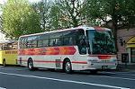 Dcim2583/DSC_5155