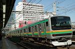 Dcim2583/DSC_5160