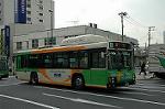 Dcim2584/DSC_5184