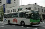 Dcim2584/DSC_5185