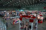 Dcim2584/DSC_5186
