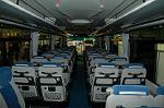 Dcim2584/DSC_5212