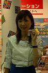 Dcim2584/DSC_5230