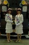Dcim2584/DSC_5257