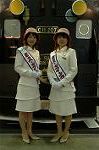 Dcim2584/DSC_5258
