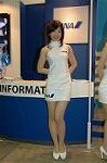 Dcim2584/DSC_5265