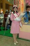 Dcim2585/DSC_5307