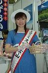 Dcim2585/DSC_5313