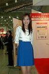 Dcim2585/DSC_5325