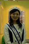 Dcim2585/DSC_5331
