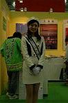 Dcim2585/DSC_5333