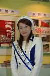Dcim2585/DSC_5337