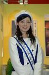 Dcim2585/DSC_5340
