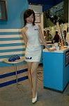 Dcim2586/DSC_5428