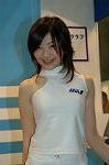 Dcim2586/DSC_5431