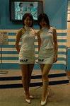 Dcim2586/DSC_5433
