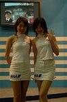Dcim2586/DSC_5434