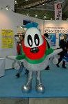 Dcim2586/DSC_5438