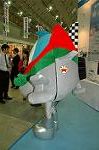Dcim2586/DSC_5445