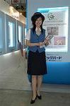 Dcim2586/DSC_5452