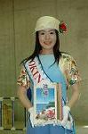 Dcim2586/DSC_5463