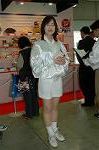 Dcim2586/DSC_5468