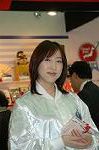 Dcim2586/DSC_5470