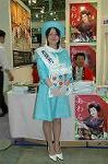 Dcim2586/DSC_5478