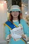 Dcim2586/DSC_5488