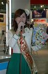 Dcim2586/DSC_5493