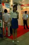 Dcim2586/DSC_5498