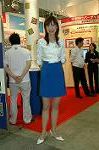 Dcim2587/DSC_5500