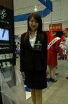 Dcim2587/DSC_5502