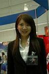 Dcim2587/DSC_5503