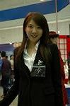 Dcim2587/DSC_5505