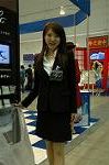 Dcim2587/DSC_5506
