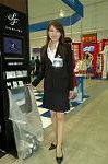 Dcim2587/DSC_5507