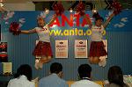 Dcim2587/DSC_5516
