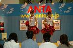 Dcim2587/DSC_5518