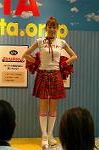 Dcim2587/DSC_5522