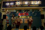 Dcim2587/DSC_5524