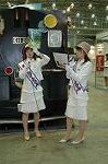 Dcim2587/DSC_5530