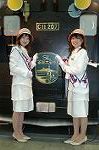 Dcim2587/DSC_5531